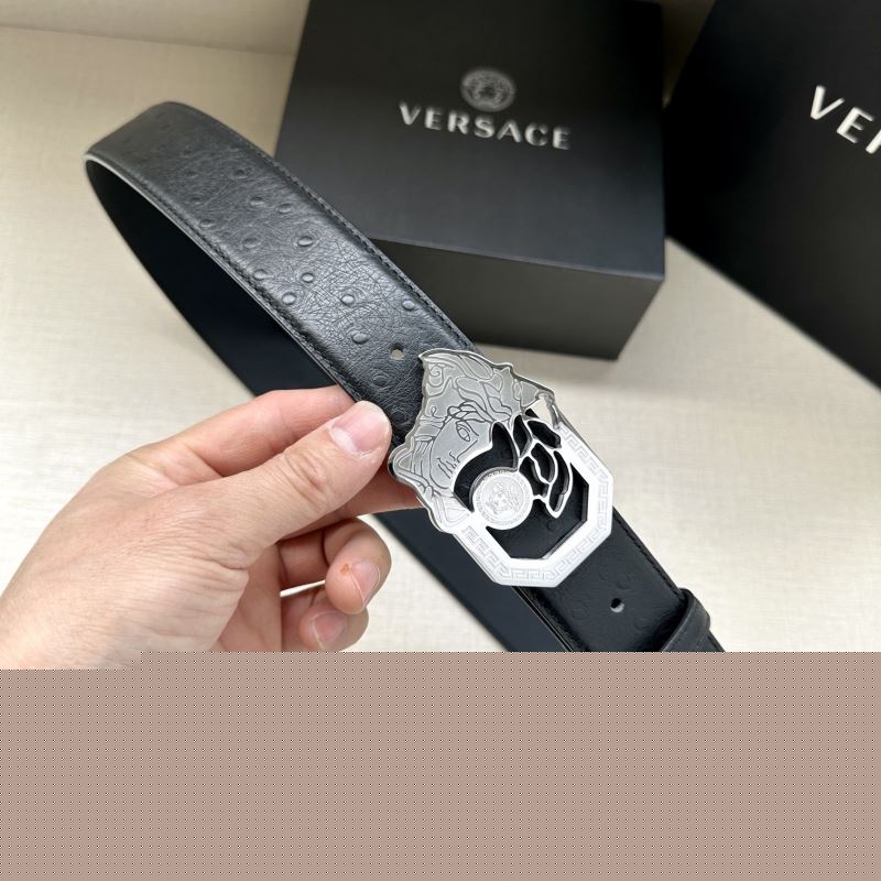 VERSACE